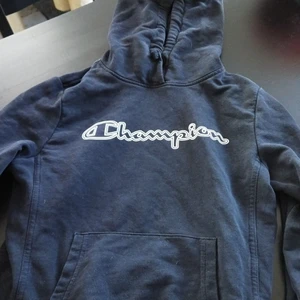 Champion Stl S - Fint skick