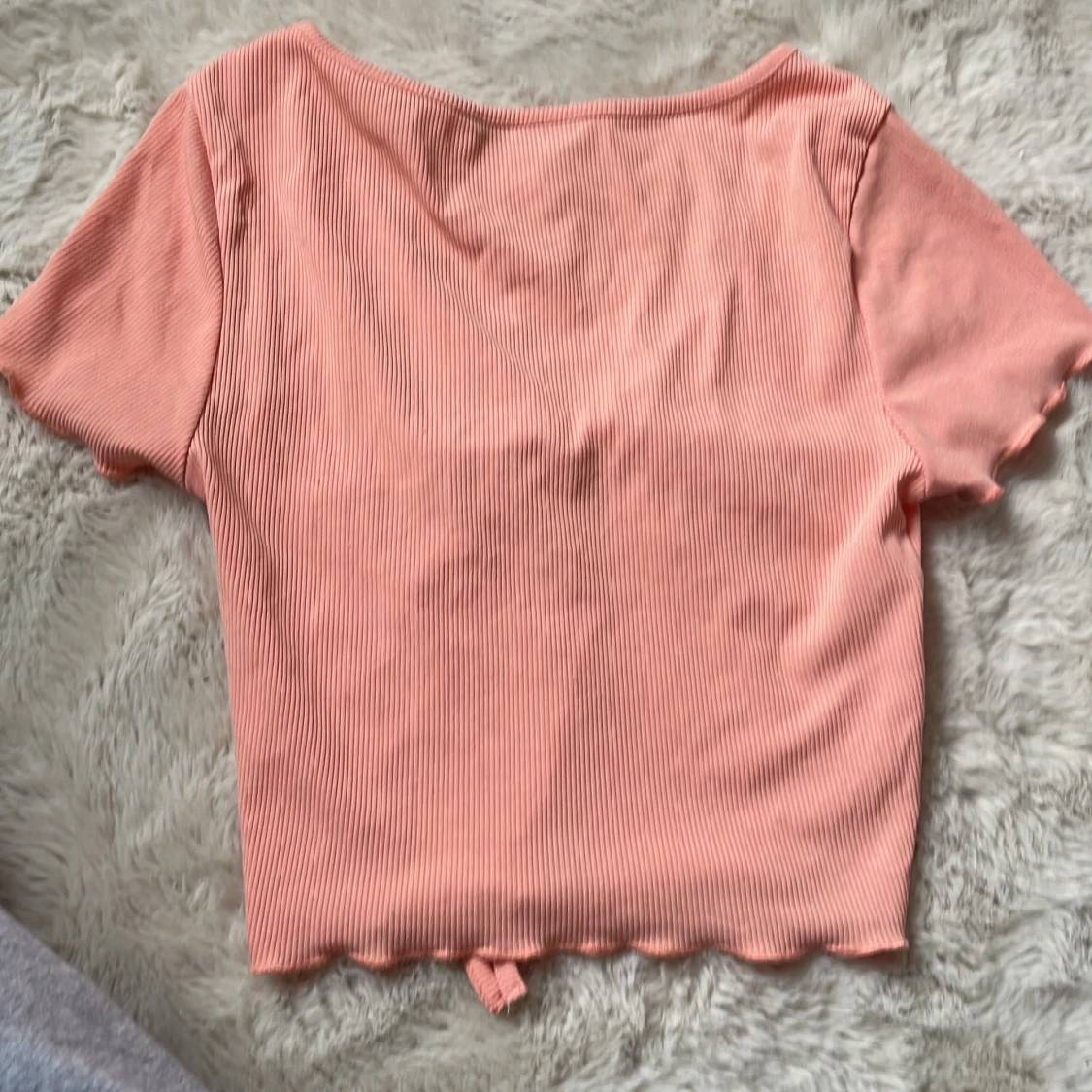 Topp från shein - 90