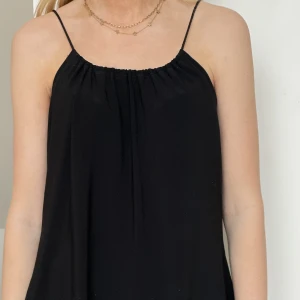 SVART LINNE  - SVART LINNE 