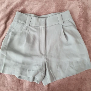 Shorts - Vänldigt snygga