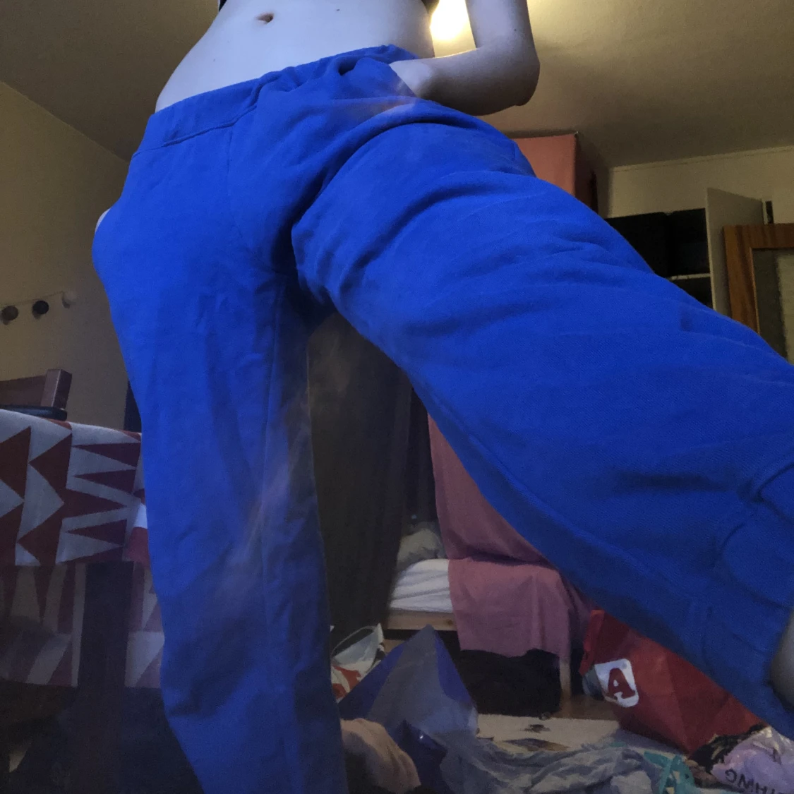 Byxor från Twist&tango - 90