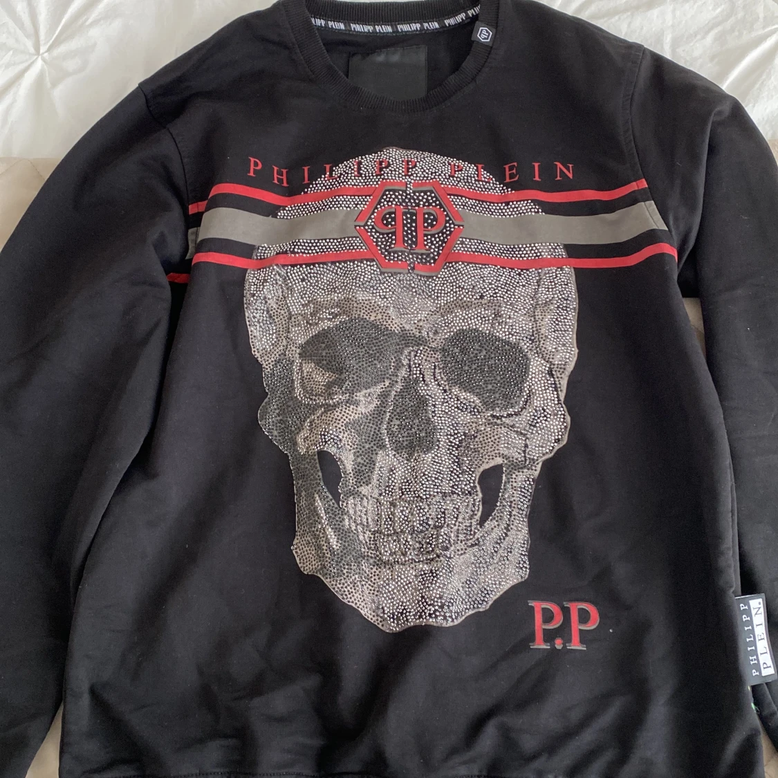 Philipp Plein
