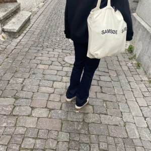 Ltb jeans - Säljer mina ltb jeans som endast är använda en gång (nypris är 829).