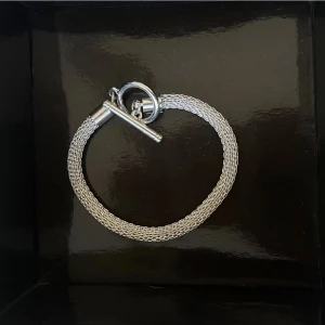 Armband  - Armband 