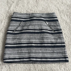 Minikjol - Minikjol storlek 32