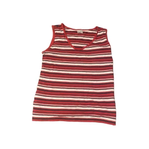 Linne - Gulligt linne i fint skick😊