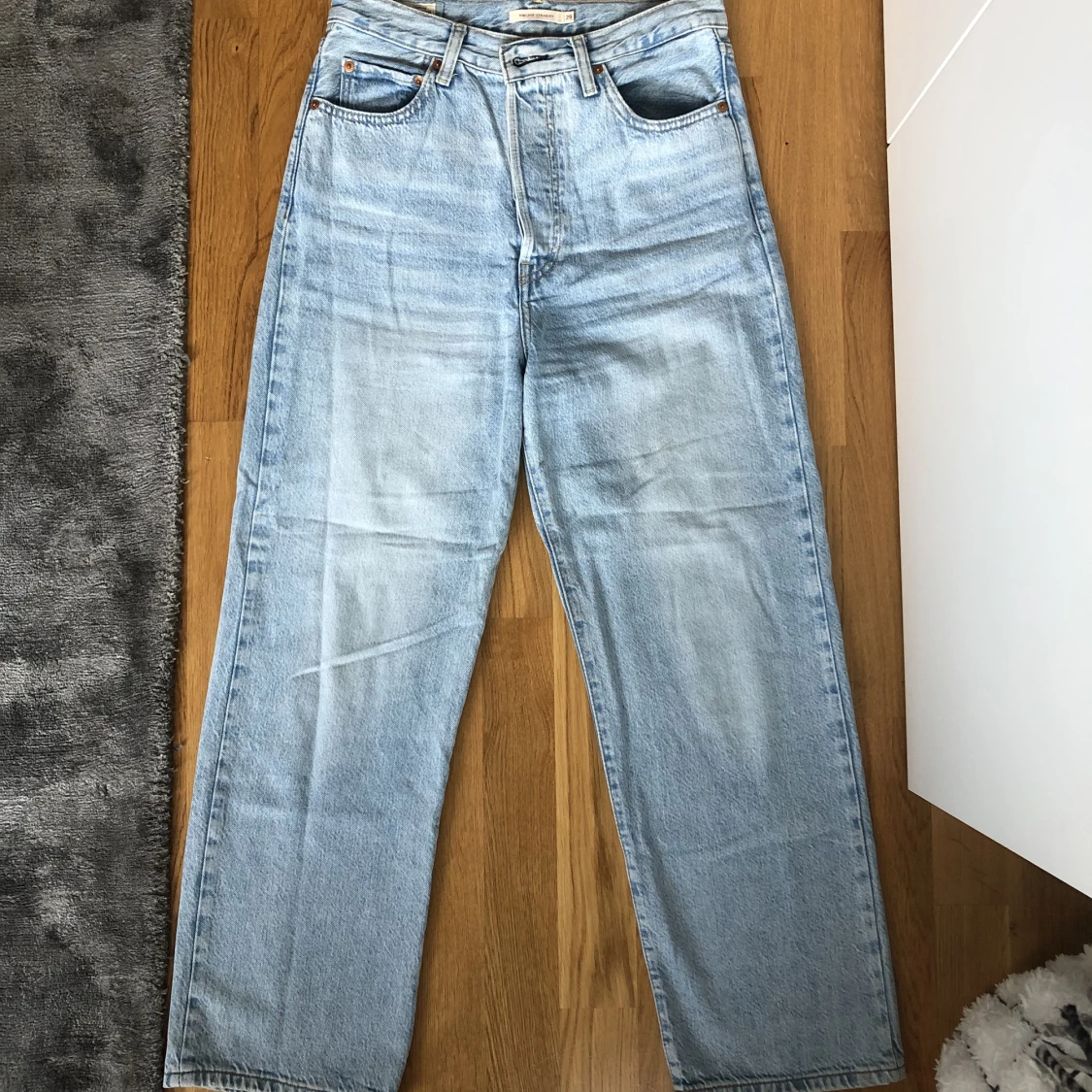 Levi’s Jeans - 91
