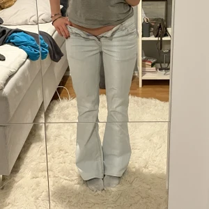 Levis jeans - Snygga Levis jeans💕