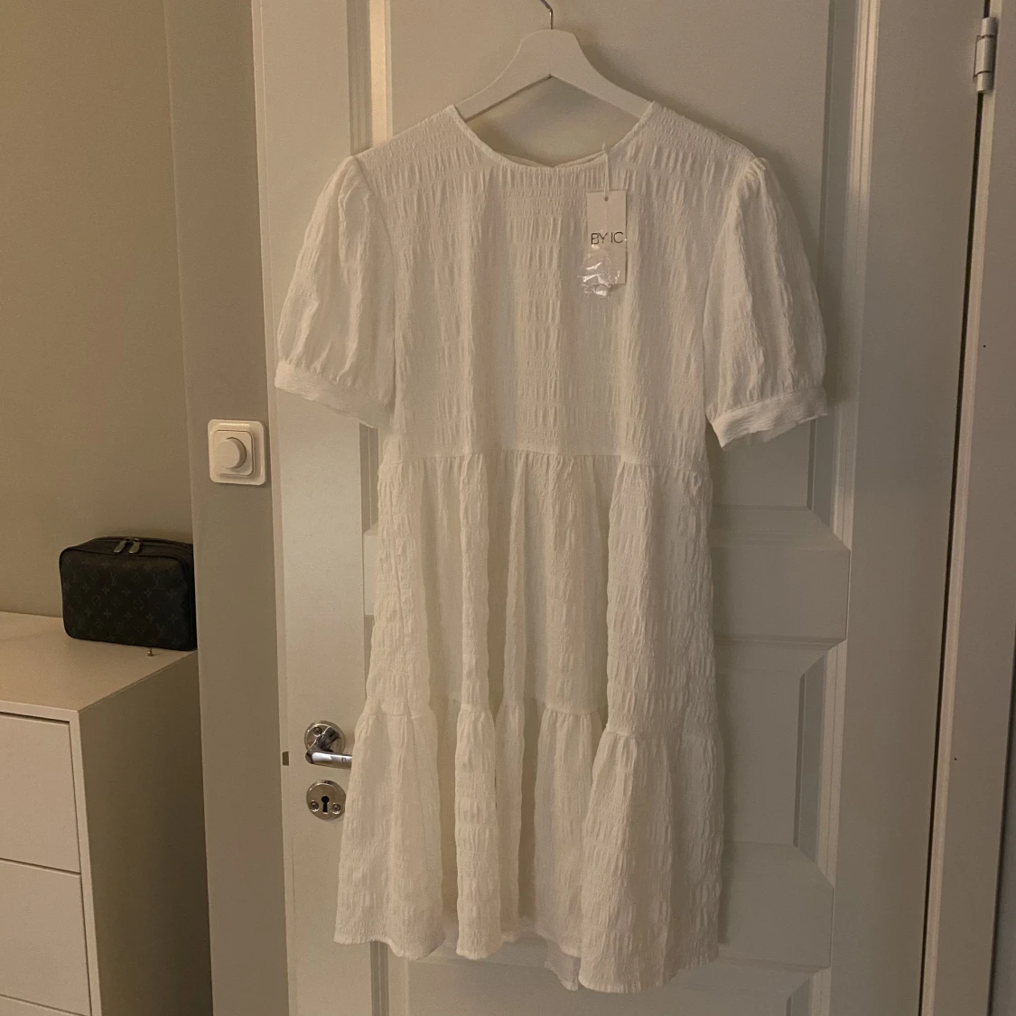 Studentklänning - 91