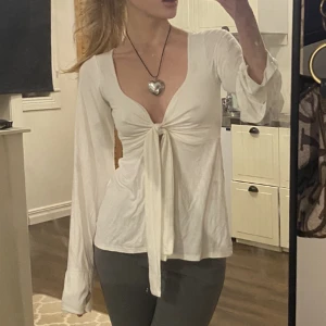 Topp - Säljer den gröna, använd en gång 