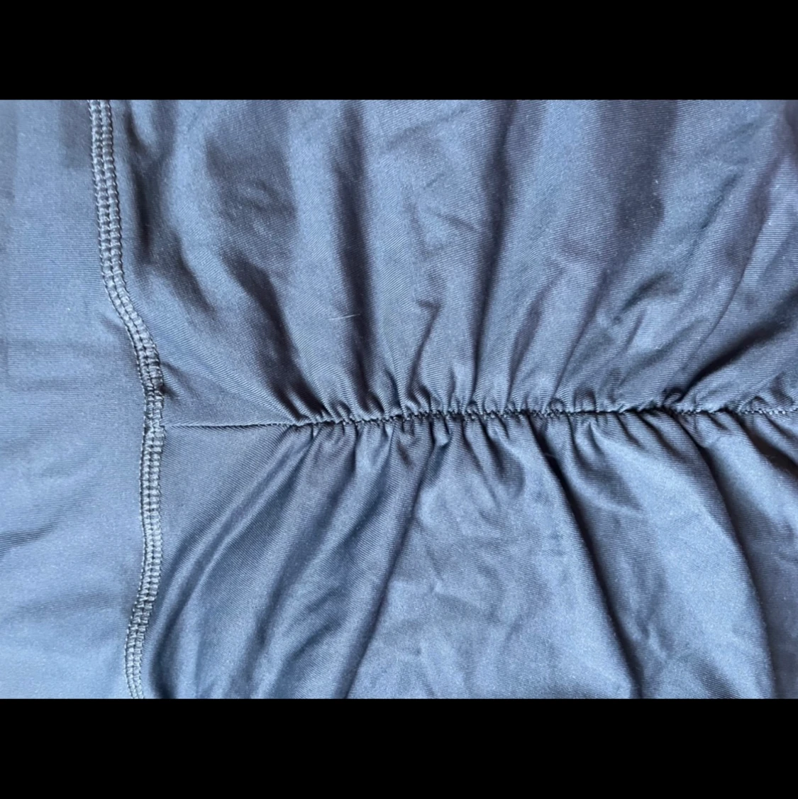 Icaniwill träningstights  - 91