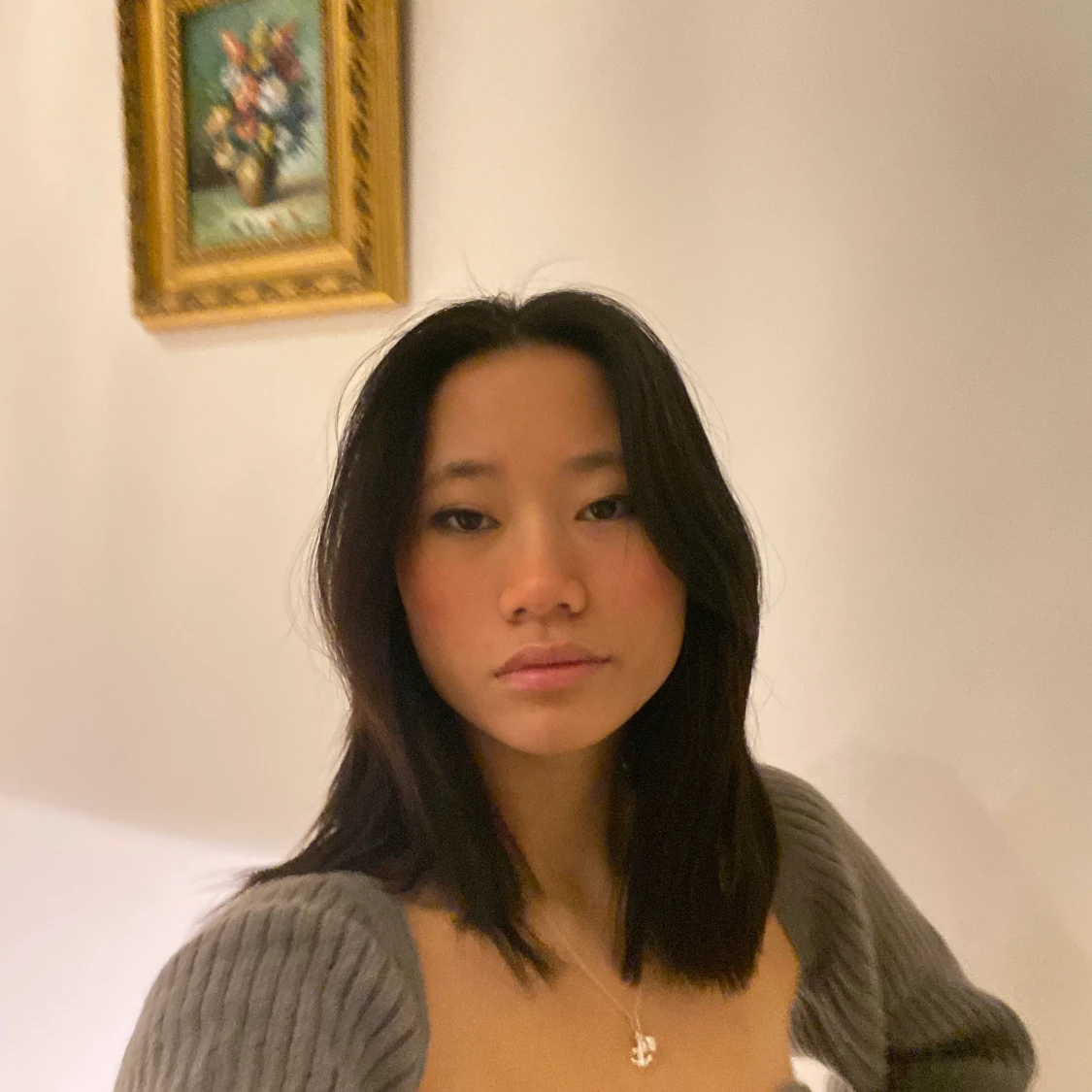 2 set bandue + bolero - 91