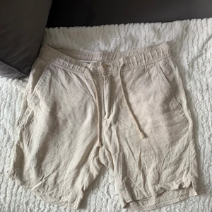 Zara shorts - Ny fick 
