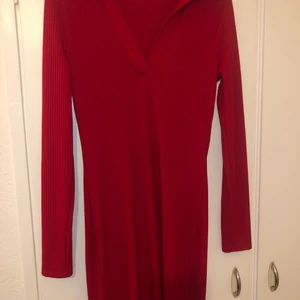 Klänning från Nelly - Jättefin klänning, köpt förra året , har använt till Nyår