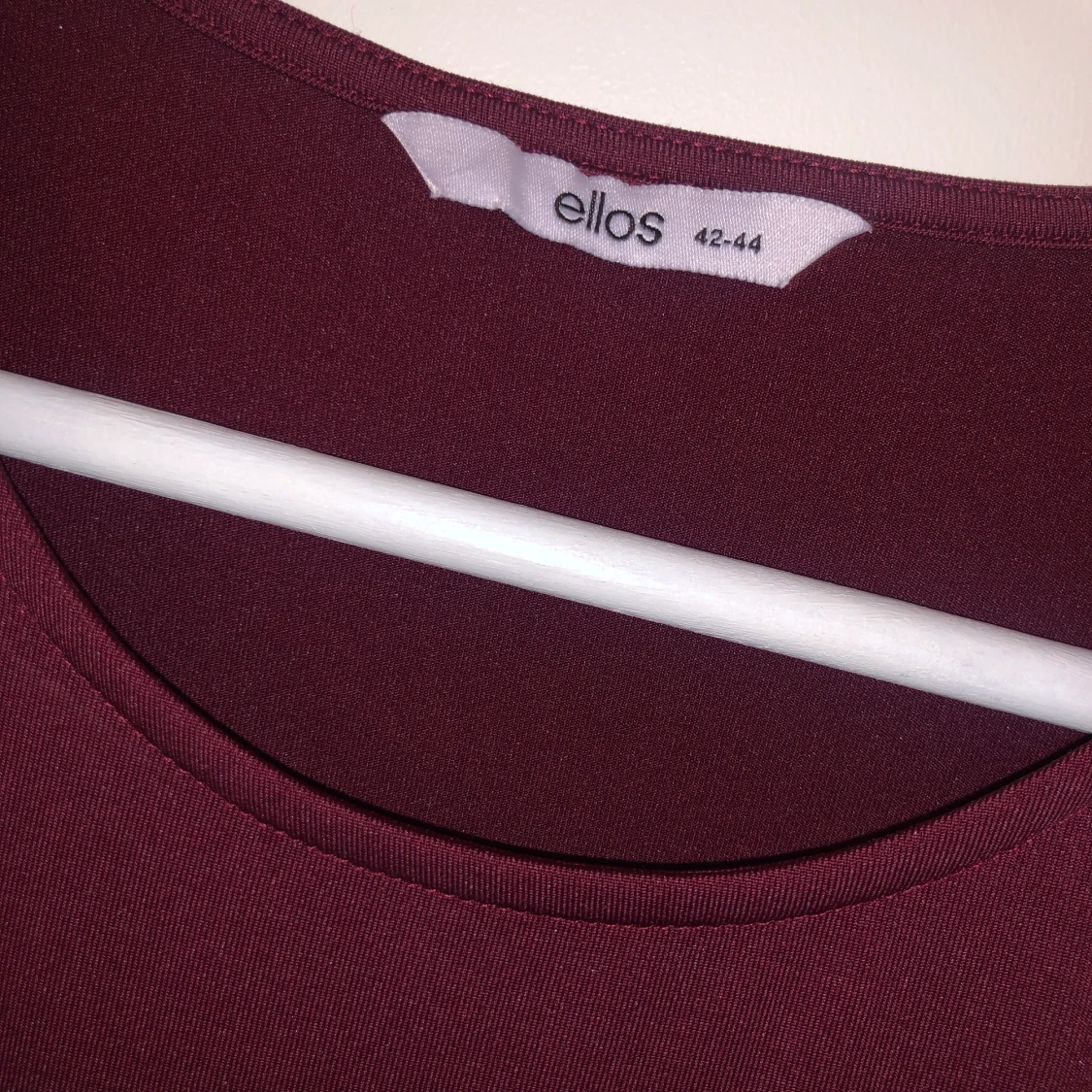 Ellos klänning  - 90