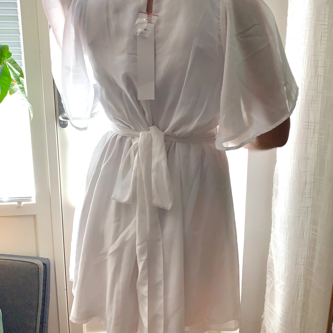 Studentklänning  - 91