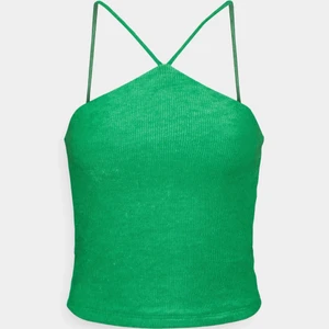 Linne  - Linne från Gina strlk M, köpt för 199kr så säljer för 60kr + frakt 45kr