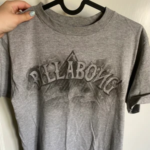 Billabong tshirt  - Nyskick