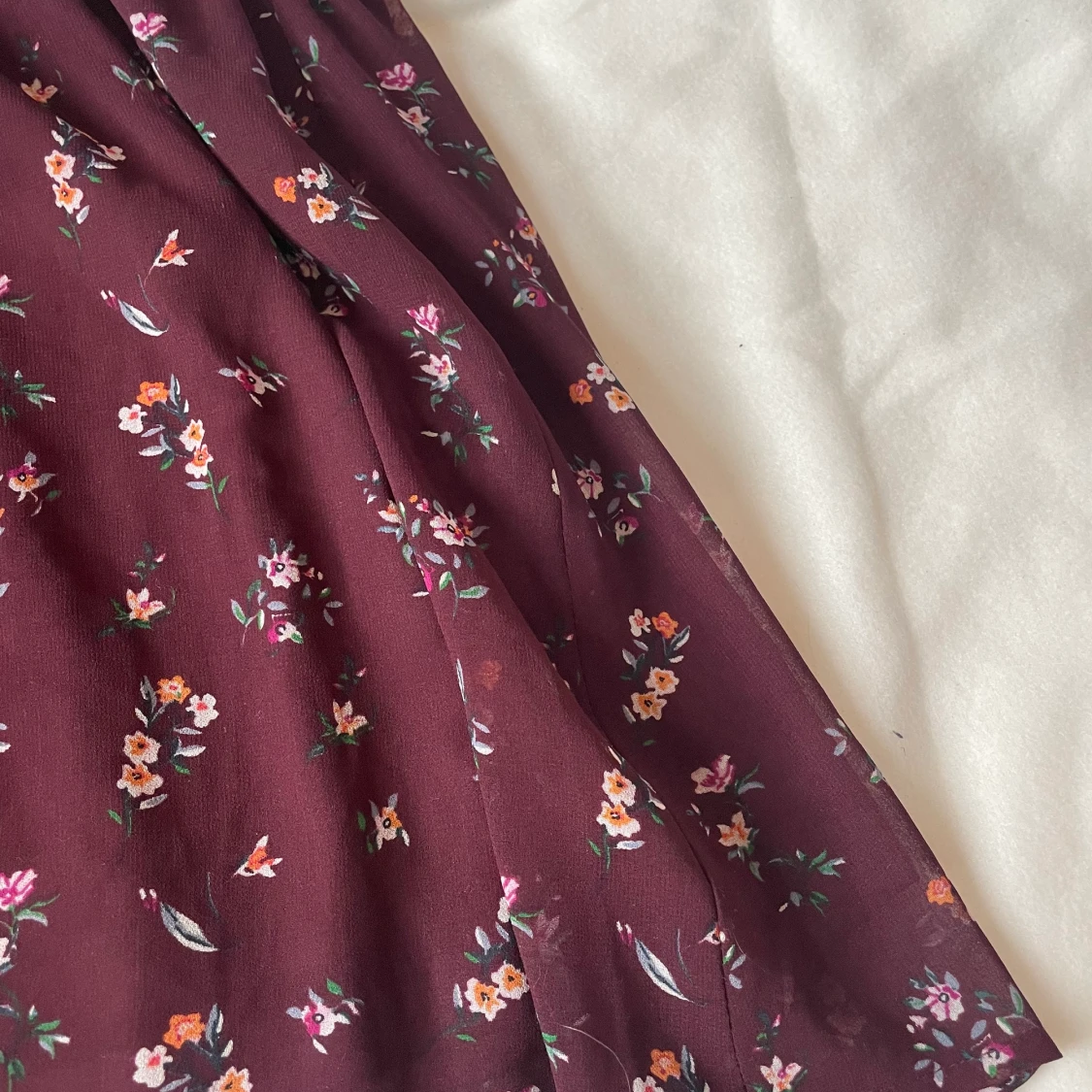 🌸 Kjol från Even & Odd 🌸 - 90