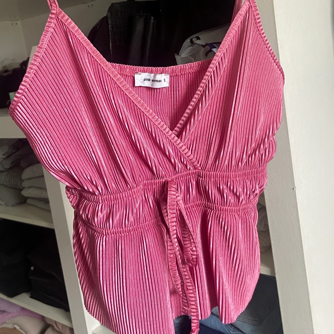 superfina toppar 💘💘