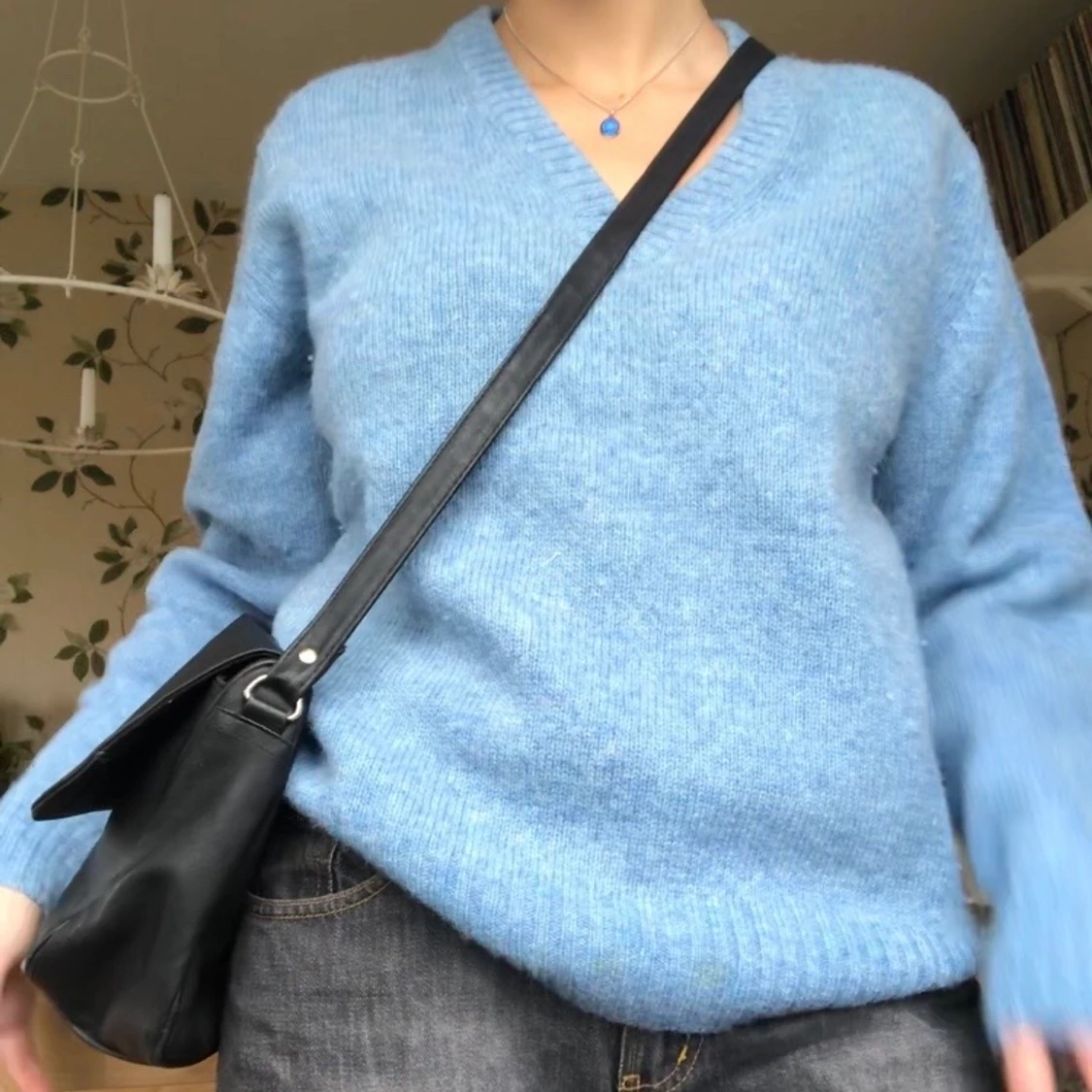 Så snygg väska! - 91