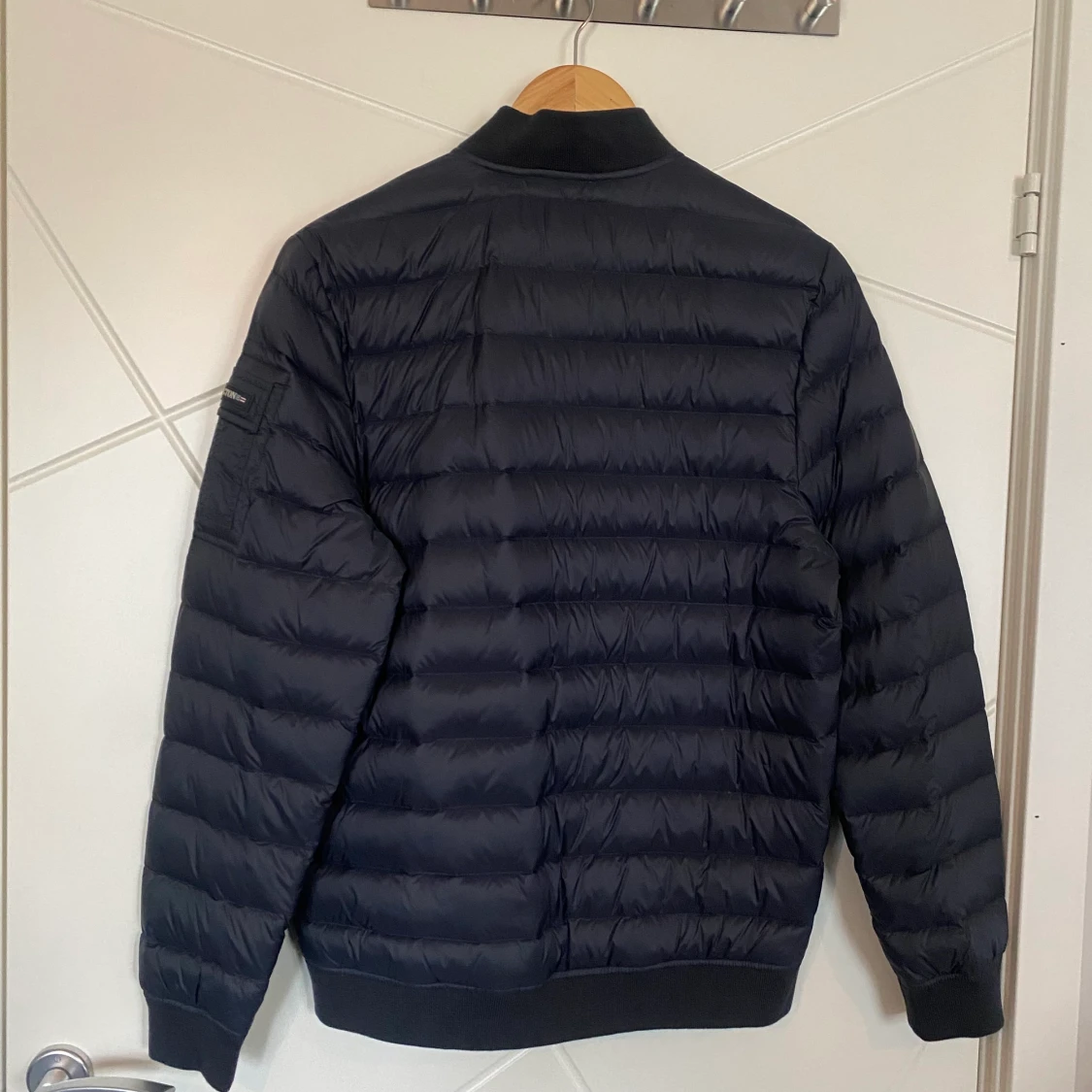 Lexington Storlek S - 90