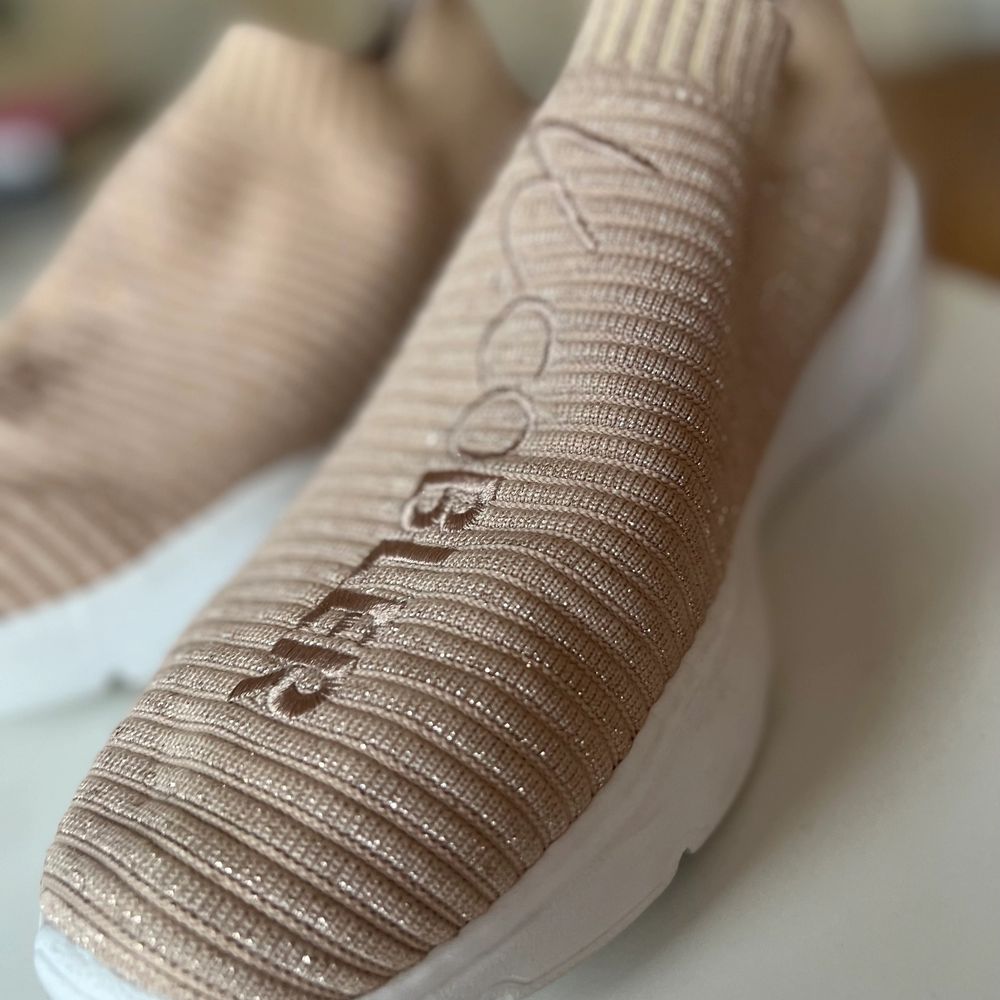 Sneakers K Cobler Scorett Plick Second Hand