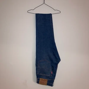 LEVIS HI-BALL - Levis hi-ball Nyskick W.32