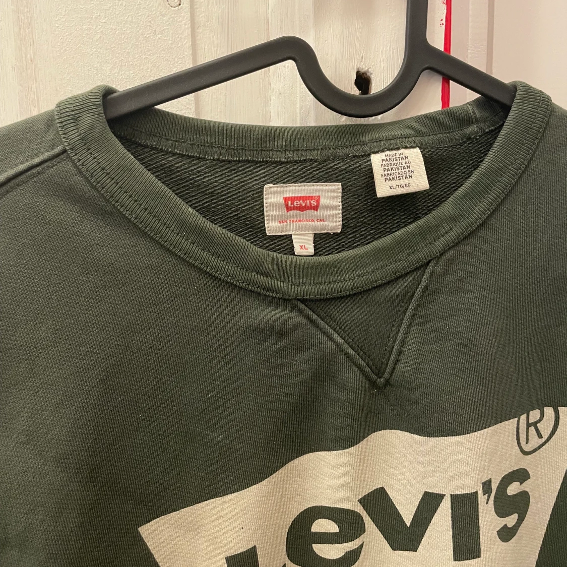 Levis - 90