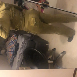 JUICY  SET - Jag hade köpt den igår men den var för tajt jag har inte använt den , den är nyköpt 