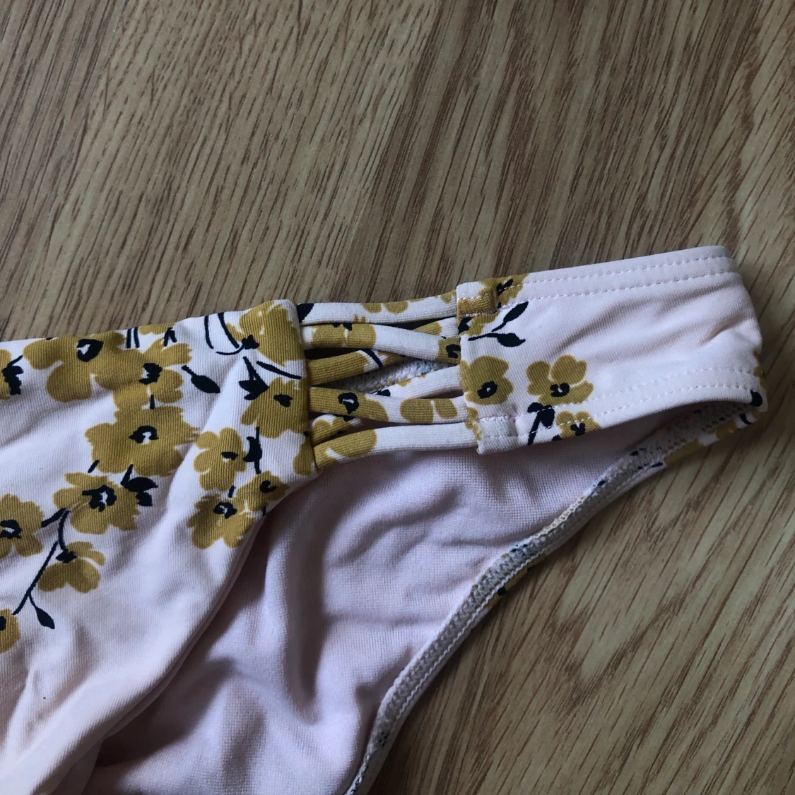 Bikini från Billabong - 91