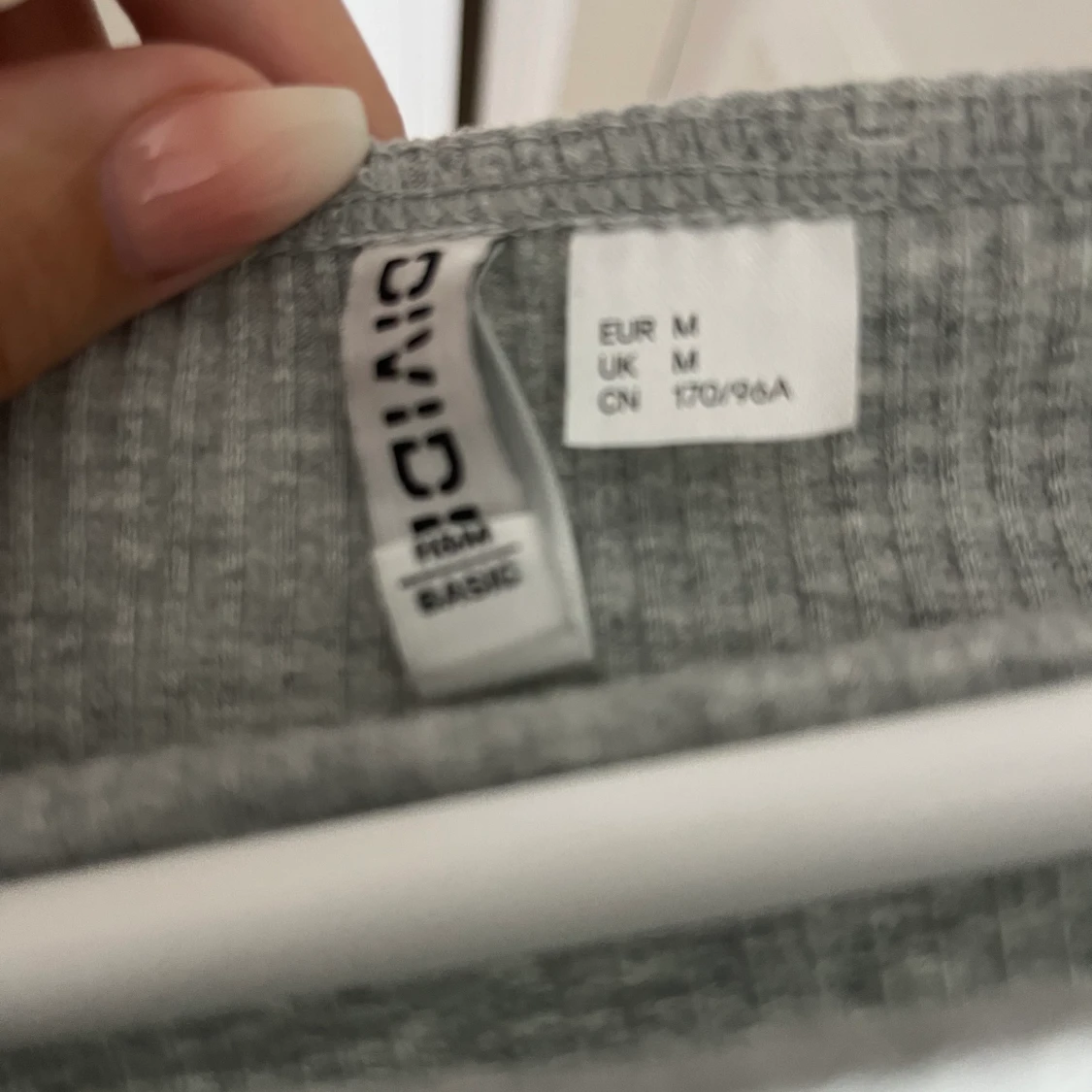 Bandou klänning - 91