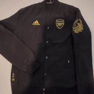 Adidas Arsenal - Helt ny , storlek S 