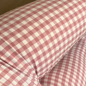 Söta rutiga byxor - Byxor från Zara. Strl M. 