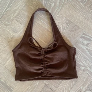 Fest topp  - Fin fest topp som endast är använd ett fåtal gånger💖