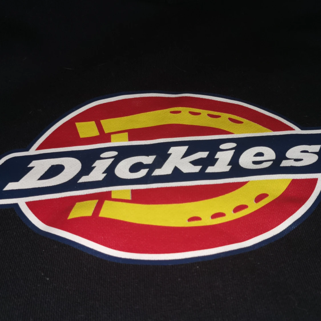 Dickies hoodie  - 90