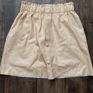 Tjol  - Köptes för ungefär 2,5 år sedan 