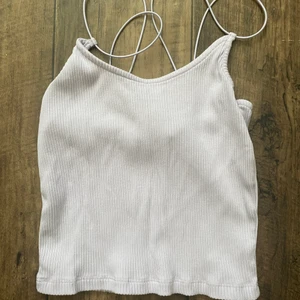 Linne  - Väldigt stort.