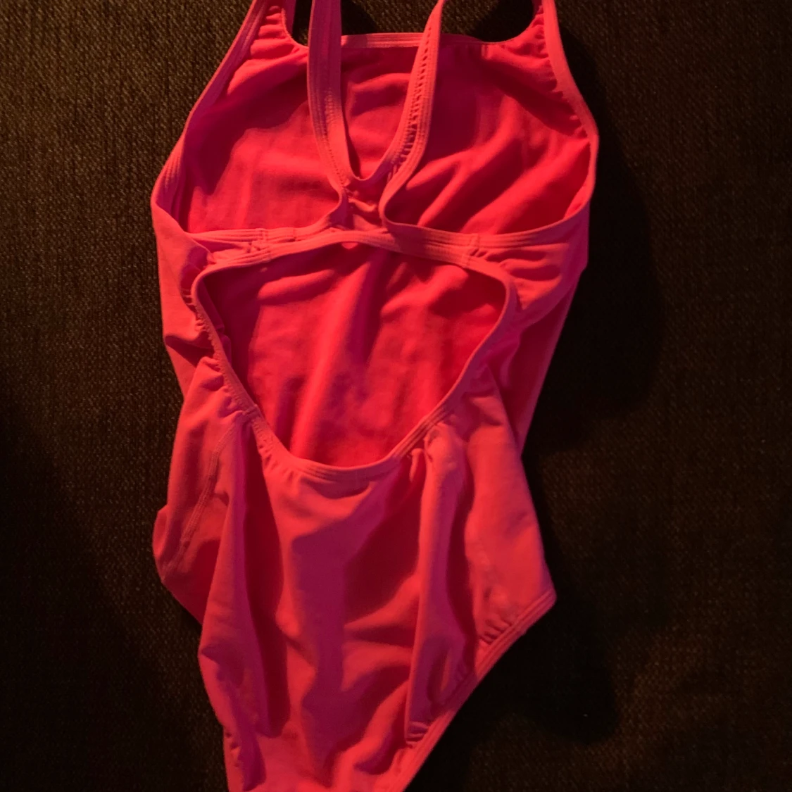 Adidas swimsuit - 90