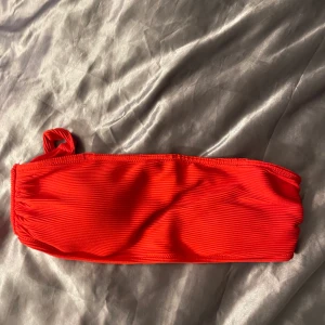 Bikini - Bra skick🤍