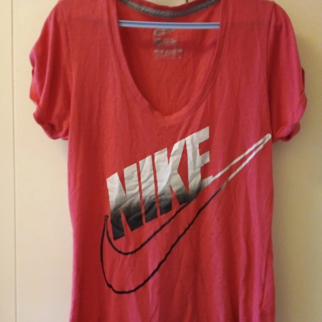 Nike Sports Wear - 91
