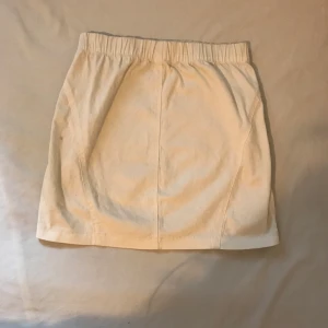 Gina kjol - Gina miniskirt