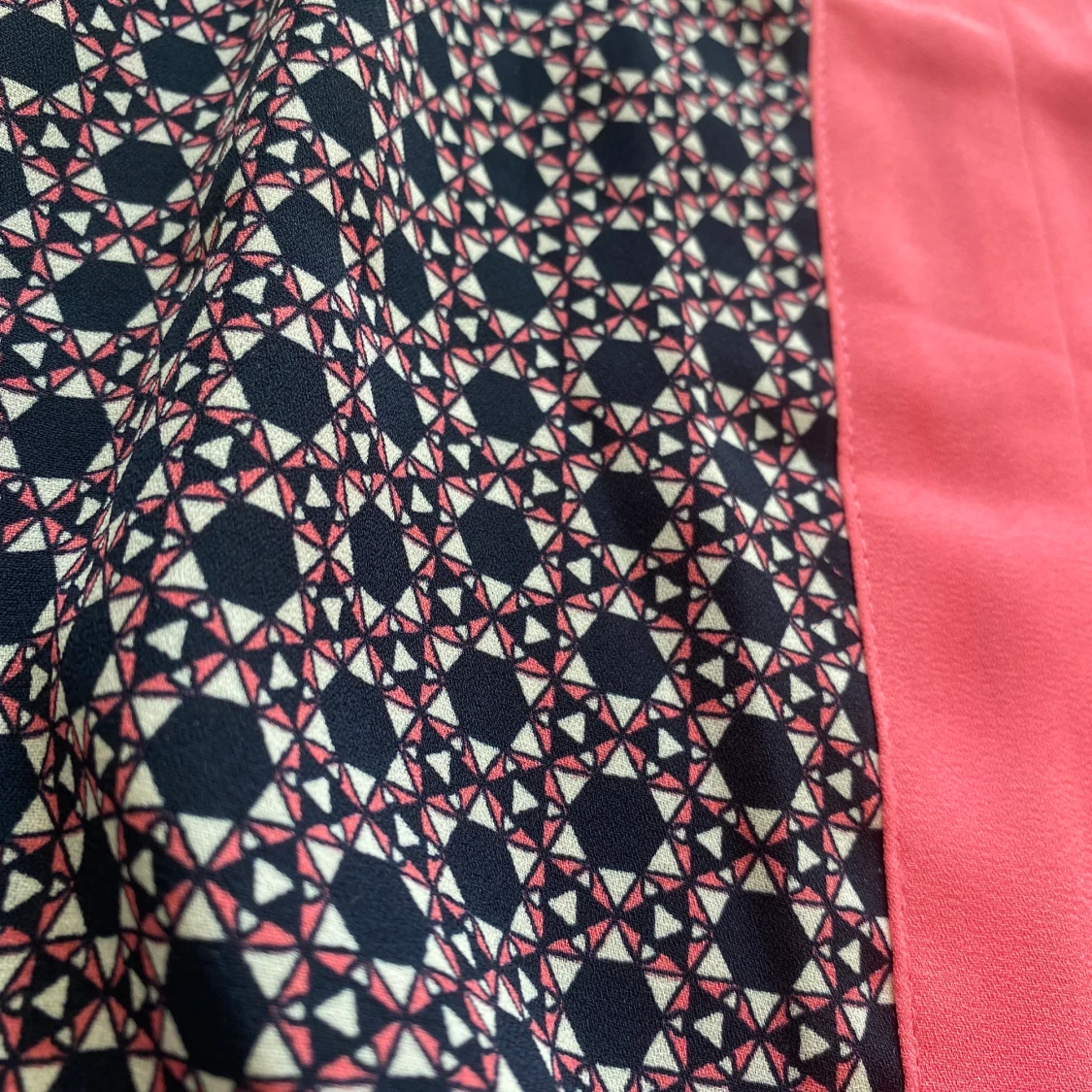 Holly & Whyte Top stl. 36 - 91