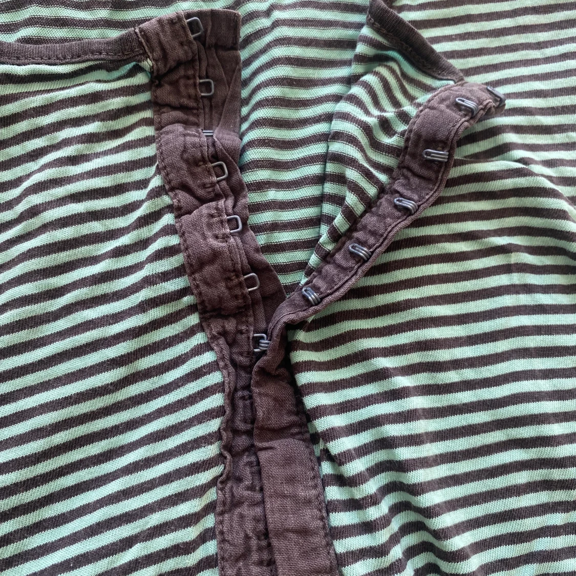 WESC Linne stl. M - 91