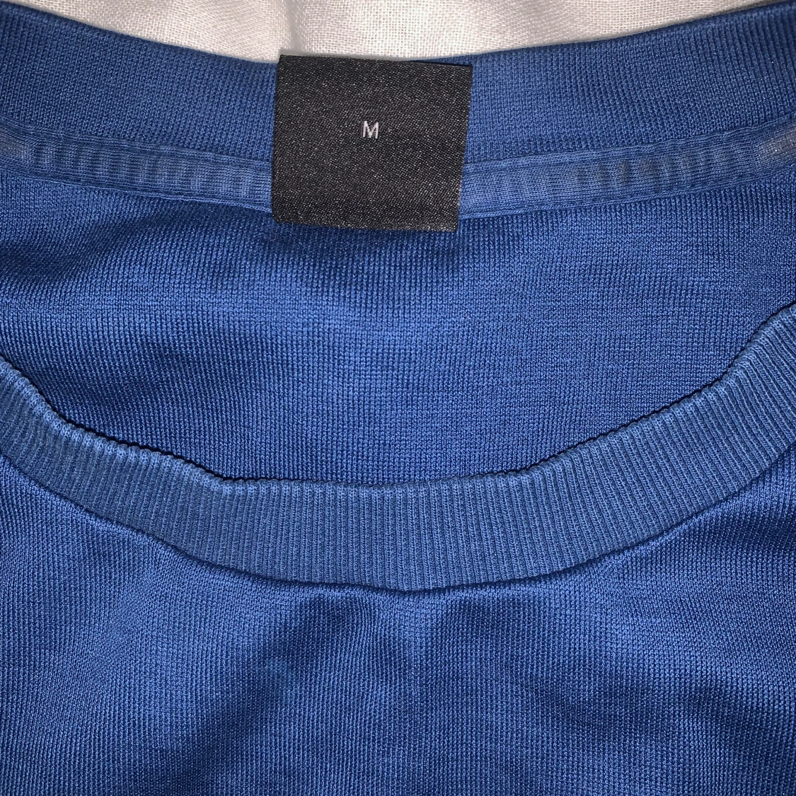 Hugo boss tröja  - 91