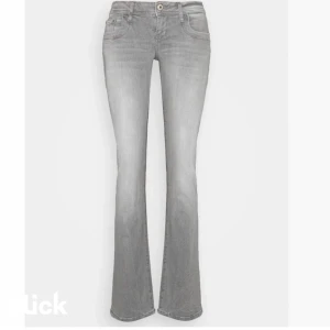 Lbt jeans - Säljer nu mina as fina lbt jeansen dem är lite stora på mig 💘i väldigt bra skick 