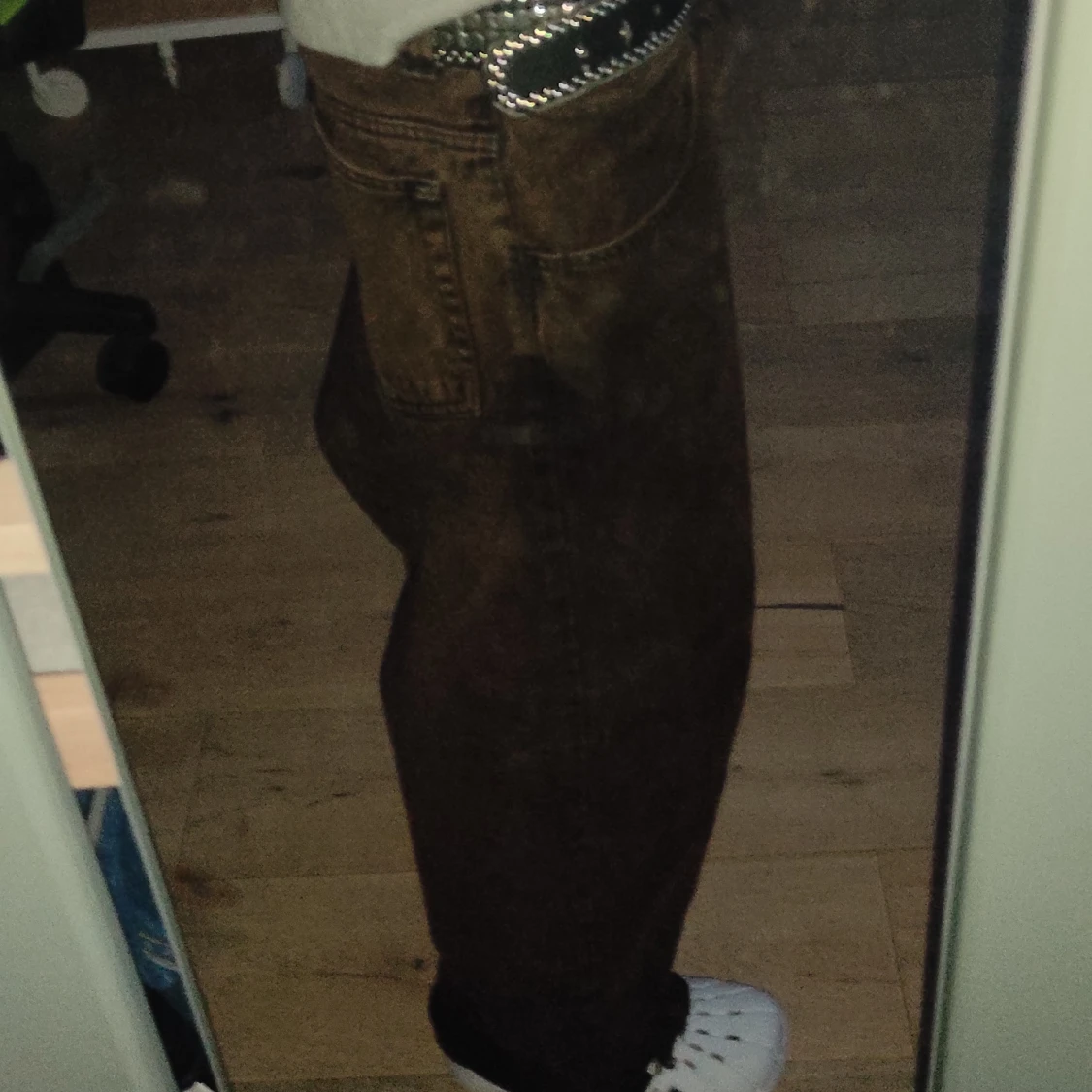 Polar bruna 93or - 90