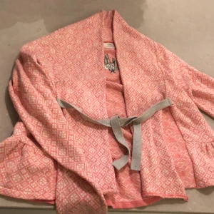 Kofta 0 - Kofta i storlek 0. 