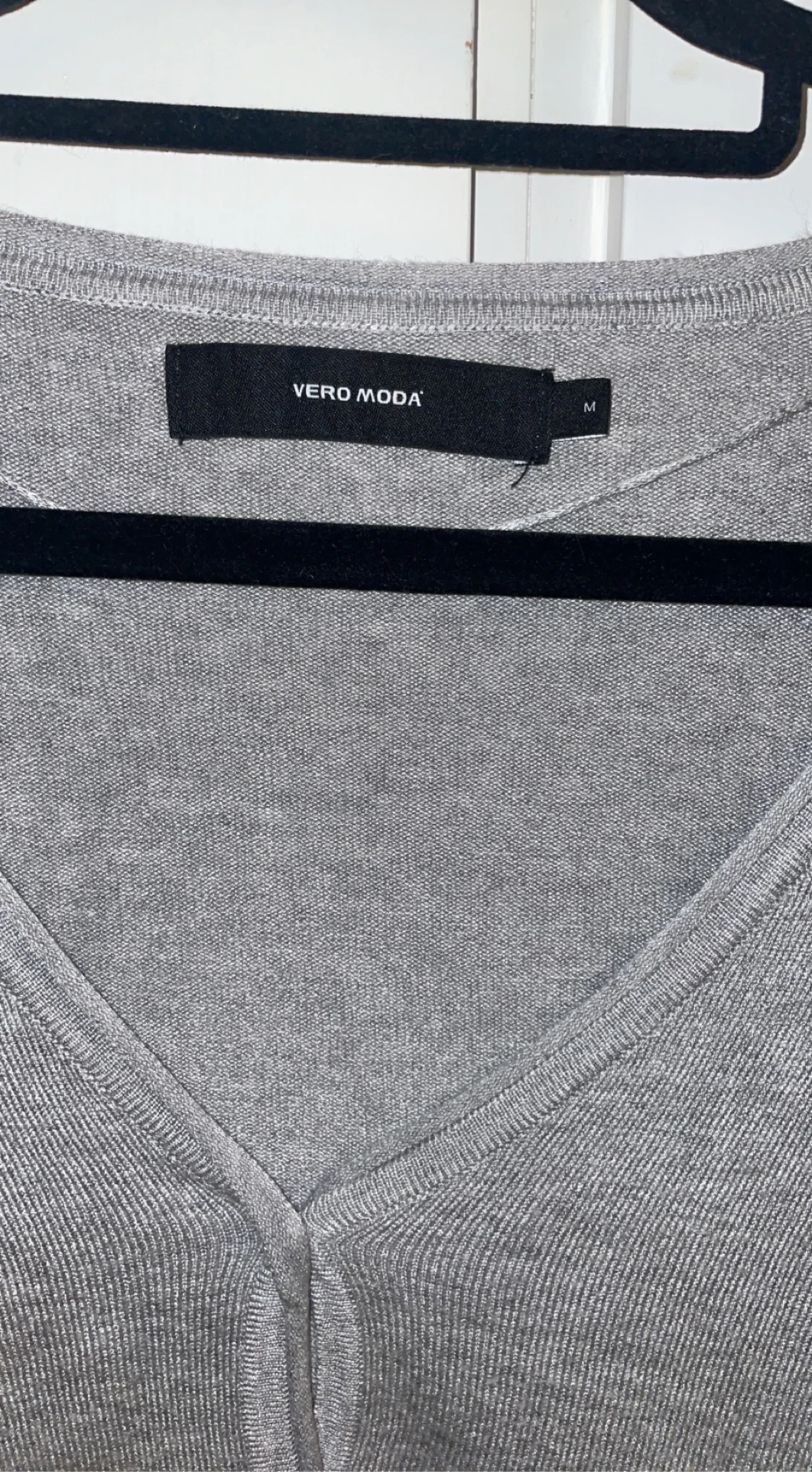 Kofta Vero Moda - 90