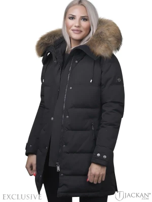 Hollies jacka  - Vinterjacka från hollies, storlek 36🫶🏼🌺